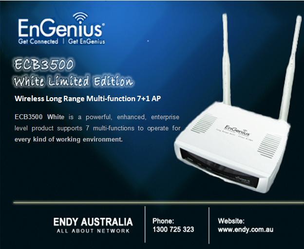 Index of /EnGenius/_img