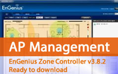 Application Management