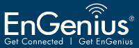 EnGenius Australia