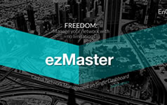 ezMaster